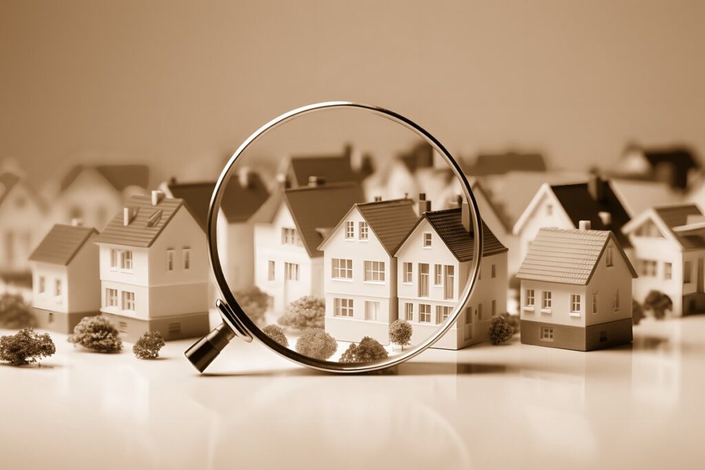 Turnagain’s Timeless Charm: Exploring the History and Heritage of One of Anchorage’s Most Beloved Neighborhoods